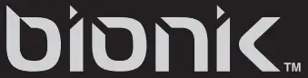 bionik-LOGO