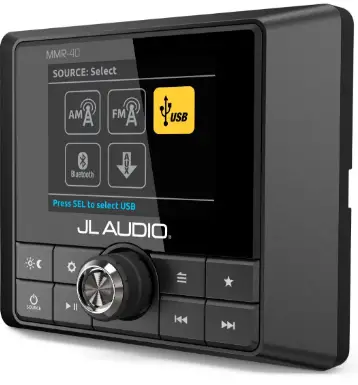 JL-AUDIO-MMR-25W-Wireless-Bluetooth-Controller-product