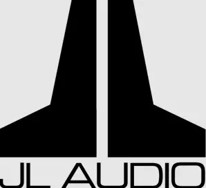 JL-AUDIO-logo