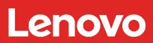 lenovo-logo
