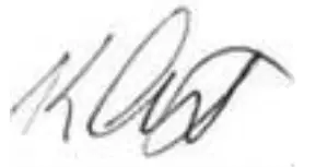 AREBOS AR HE LS700C8 Long Neck Drywall Sander - Sing