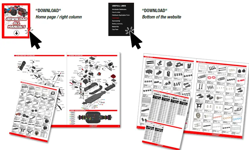 corally-Dementor-XP-6S-Monster-Truck-fig-1