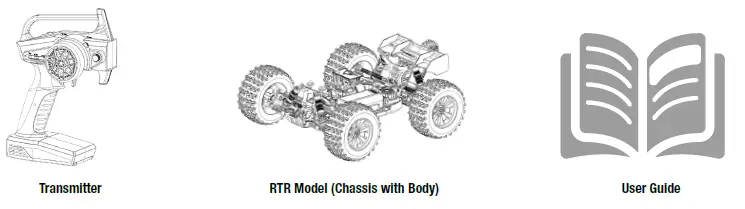corally-Dementor-XP-6S-Monster-Truck-fig-2