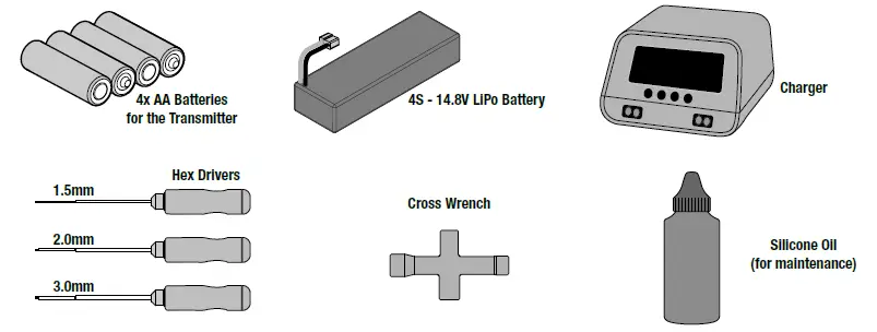 corally-Dementor-XP-6S-Monster-Truck-fig-3