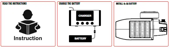 corally-Dementor-XP-6S-Monster-Truck-fig-4