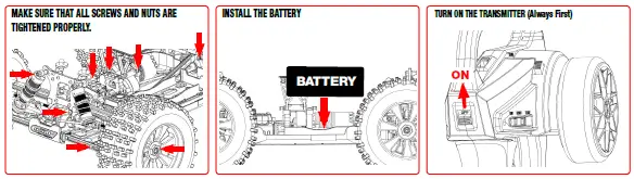 corally-Dementor-XP-6S-Monster-Truck-fig-6