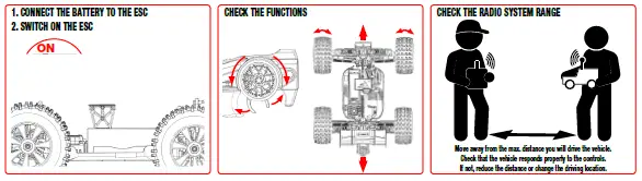 corally-Dementor-XP-6S-Monster-Truck-fig-7