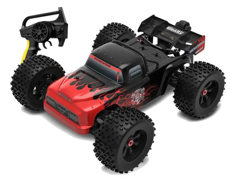 corally-Dementor-XP-6S-Monster-Truck-product-img