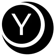 Yogasleep App Icon
