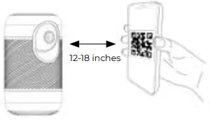 Connect Ohma to Wi-Fi
