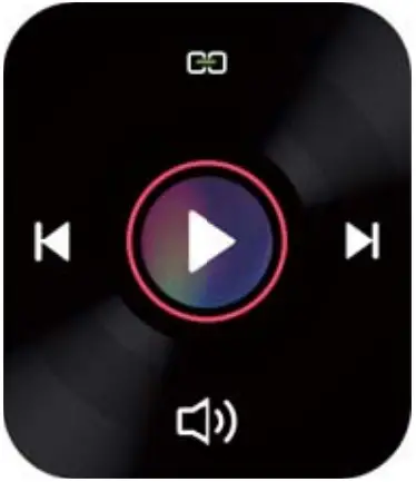 imilab W02 Smart Watch - fig 15