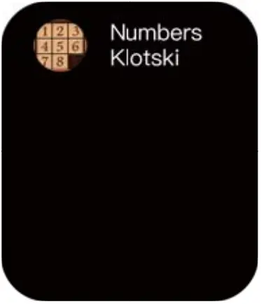 imilab W02 Smart Watch - fig 22