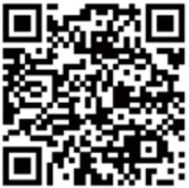 imilab W02 Smart Watch - qr code 1