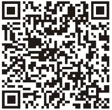 imilab W02 Smart Watch - qr code