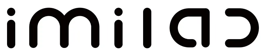imilab logo