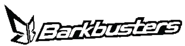 BarkBusters