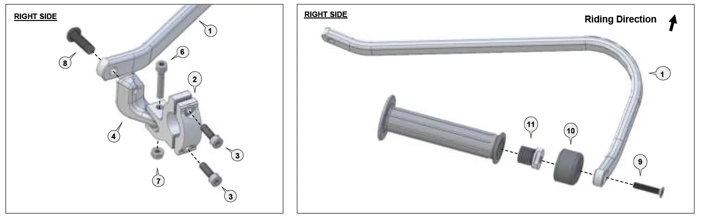 Barkbusters-BHG-105-Aluminum-Handguard-Kit-1