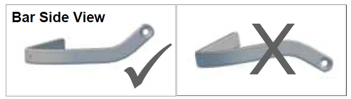 Barkbusters-BHG-105-Aluminum-Handguard-Kit-2