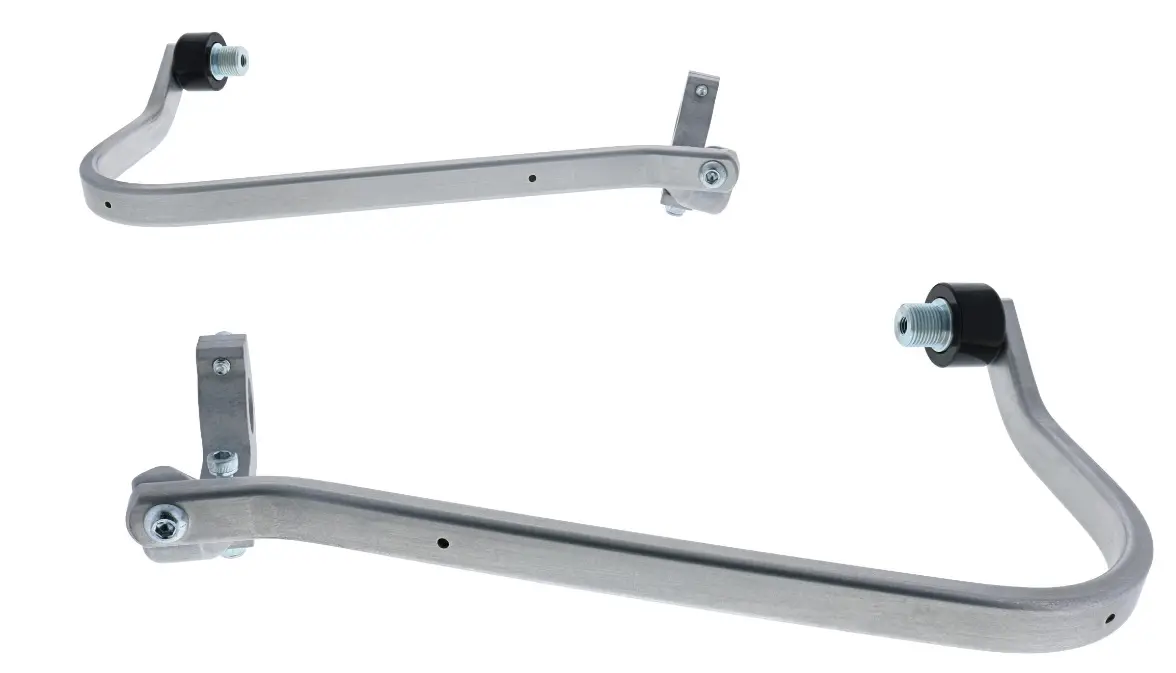 Barkbusters-BHG-105-Aluminum-Handguard-Kit