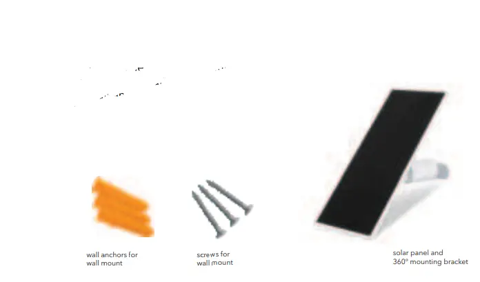 Wasserstein-aDRPNEST2PRSOLW-5.3-Watt-Premium-1