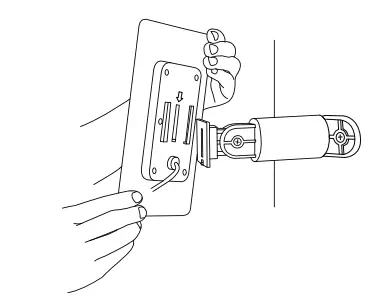 Wasserstein-DRPNEST2PRSOLW-5.3-Watt-Premium-3