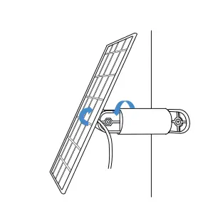 Wasserstein-DRPNEST2PRSOLW-5.3-Watt-Premium-4