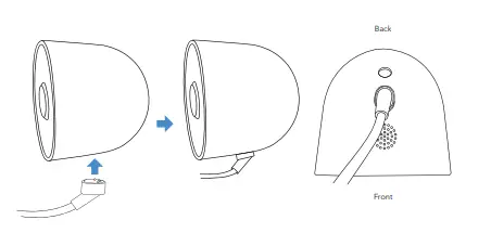 Wasserstein-DRPNEST2PRSOLW-5.3-Watt-Premium-5