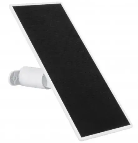 Wasserstein-DRPNEST2PRSOLW-5.3-Watt-Premium-product-image