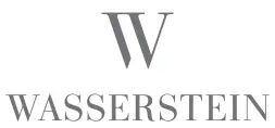 Wasserstein-logo