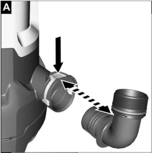 KARCHER-SP-6-Flat-Inox-Clear-Water-Submersible-Pump-fig-3