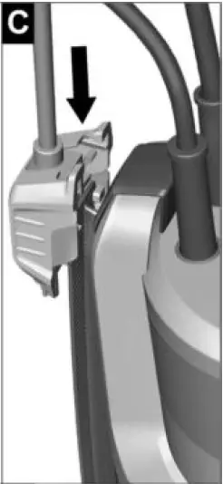 KARCHER-SP-6-Flat-Inox-Clear-Water-Submersible-Pump-fig-5