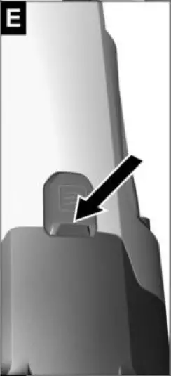 KARCHER-SP-6-Flat-Inox-Clear-Water-Submersible-Pump-fig-7