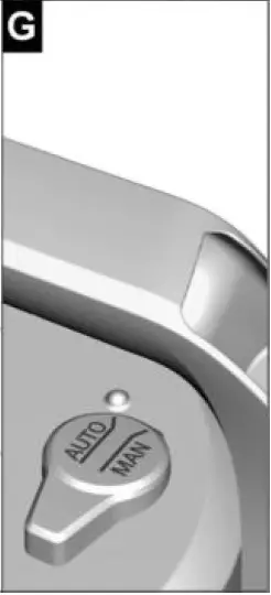 KARCHER-SP-6-Flat-Inox-Clear-Water-Submersible-Pump-fig-9