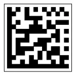 Franklin Electric Little GIANT 16 G Series Grinder Pumps - QR code