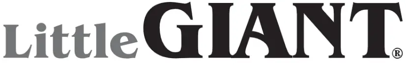 Franklin Electric logo 2