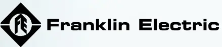 Franklin Electric logo