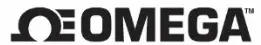 OMEGA logo