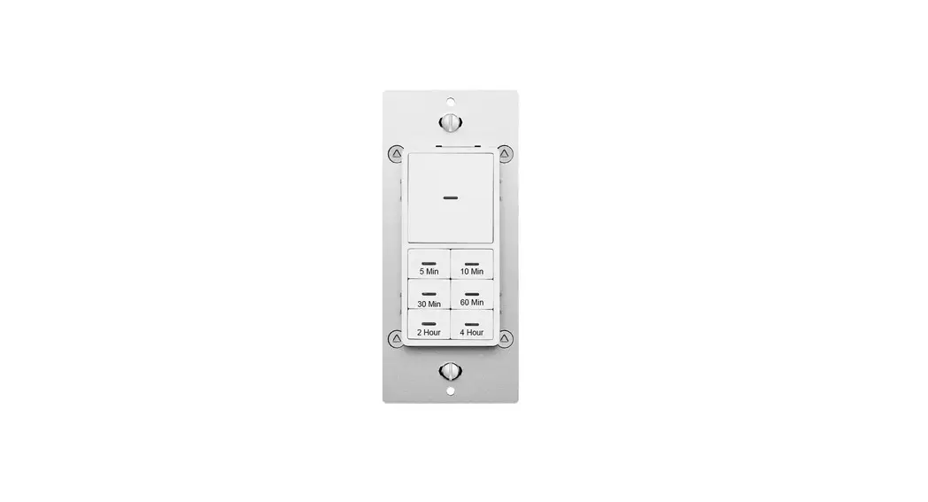Eva Logik Nht06 Wi-fi Countdown Timer Switch User Guide Eva Logik Nht06 Wi-fi Countdown Timer Switch User Guide