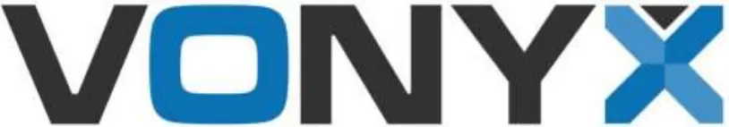 VONYX-DB20-Studio-and-Gaming-Table-with-RGB-Lighting-LOGO