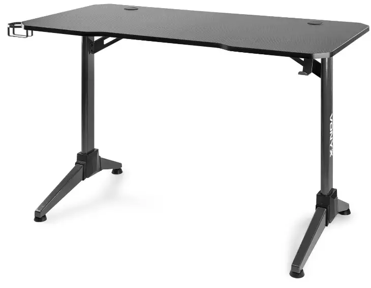 VONYX-DB20-Studio-and-Gaming-Table-with-RGB-Lighting-PRODUCT - Copy