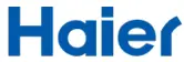 Haier-logo