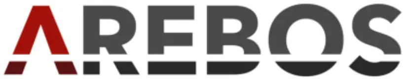 AREBOS LOGO