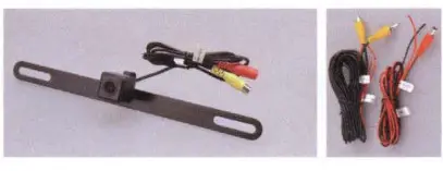 JENSEN CAR110X Multimedia Receiver with Android Auto and CarPlay - Figure 24