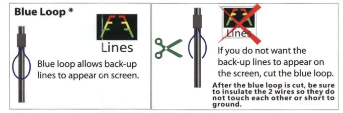 JENSEN CAR110X Multimedia Receiver with Android Auto and CarPlay - Figure 26