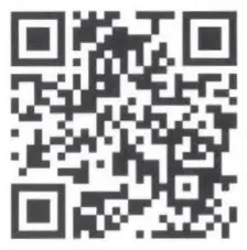 JENSEN CAR110X Multimedia Receiver with Android Auto and CarPlay - qr