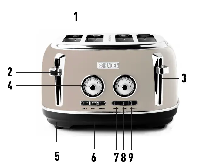 HADEN-HT401070-US-Dorset-4-Slice