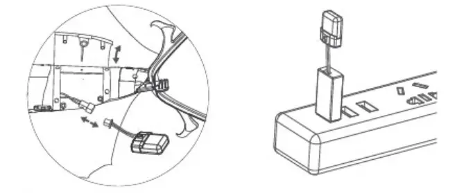 AVATAR-NFCBA01-Wireless-Remote-Controller-Fig-05