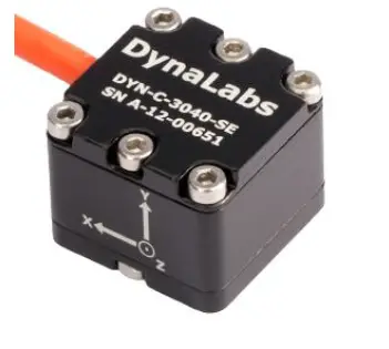 DynaLabs-DYN-C-3000-SE-Triaxial-Capacitive-Accelerometers-FIG-1