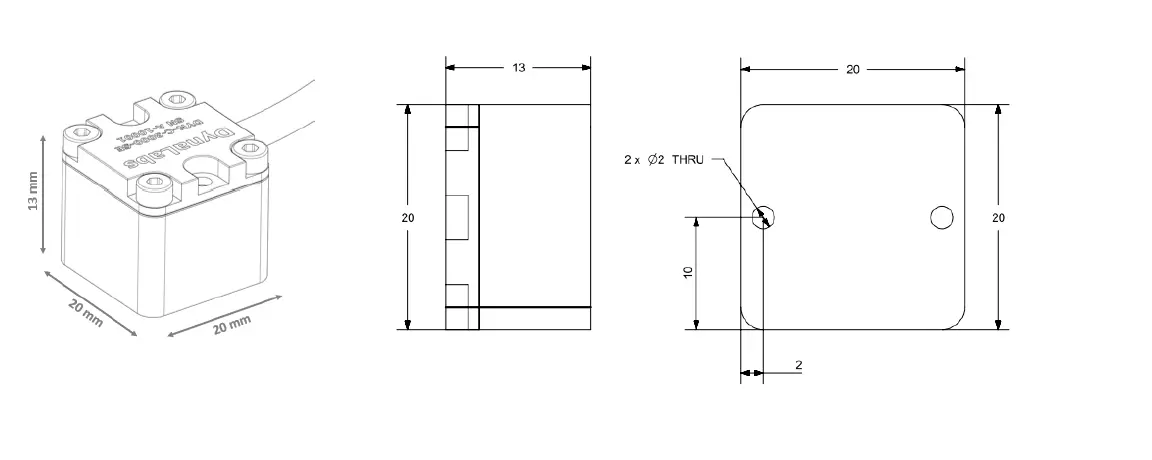 DynaLabs-DYN-C-3000-SE-Triaxial-Capacitive-Accelerometers-FIG-2