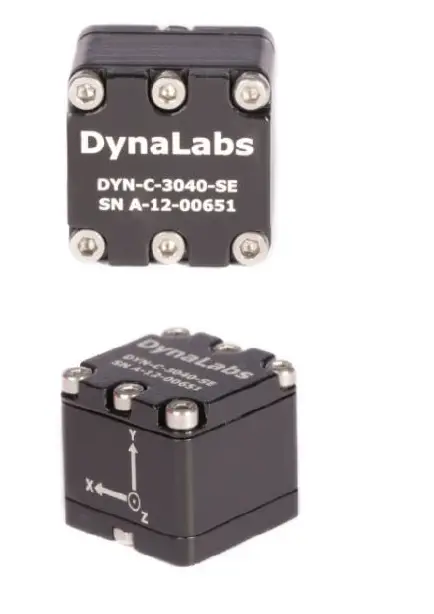 DynaLabs-DYN-C-3000-SE-Triaxial-Capacitive-Accelerometers-FIG-3